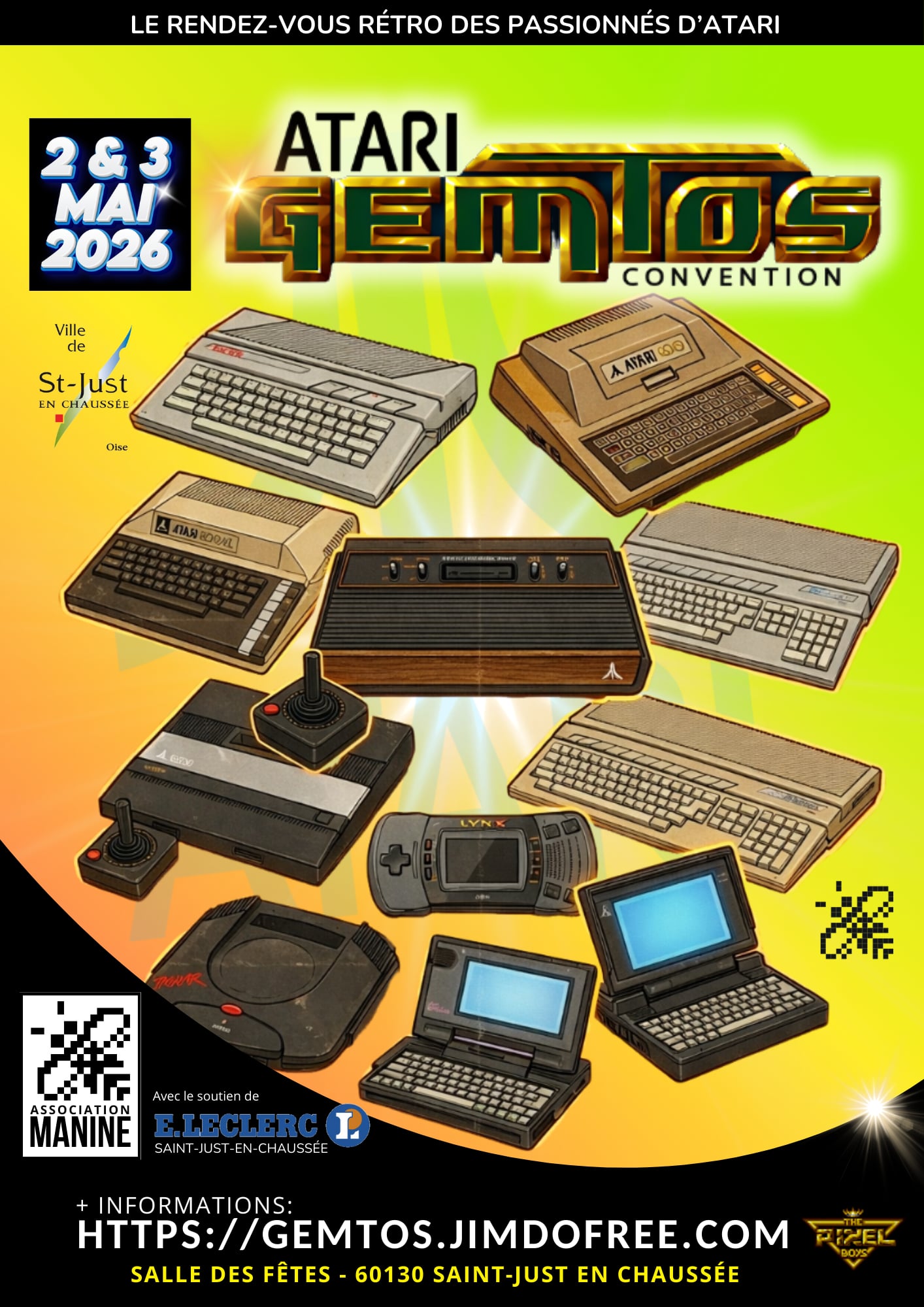 Affiche concours -ATARI GEMTOS 2026 ( anglais) V02.jpeg